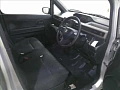 SUZUKI WAGON R 2023