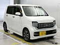 HONDA N WGN 2026