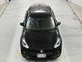 SUZUKI SWIFT 2023