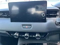 HONDA VEZEL 2026