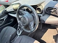 TOYOTA YARIS 2023
