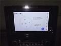 TOYOTA SIENTA 2023