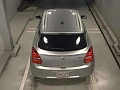 SUZUKI SWIFT 2023