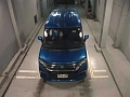 SUZUKI SOLIO 2022