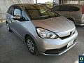 HONDA FIT 2023