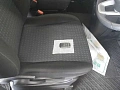 TOYOTA ROOMY 2023