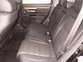 HONDA CR-V 2021