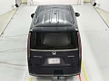 HONDA STEP WAGON 2023