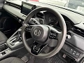 HONDA VEZEL 2023