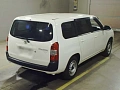 TOYOTA PROBOX 2021