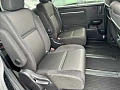 HONDA STEP WAGON 2021