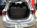 MAZDA MAZDA2 2023