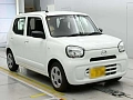 MAZDA CAROL 2023
