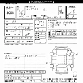 MAZDA MAZDA2 2023