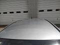 MAZDA MAZDA2 2023