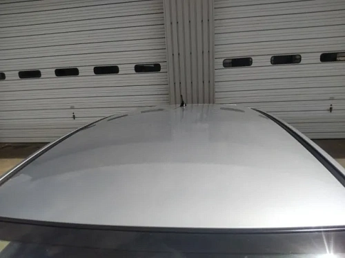 MAZDA MAZDA2 2023