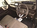 HONDA N BOX 2023
