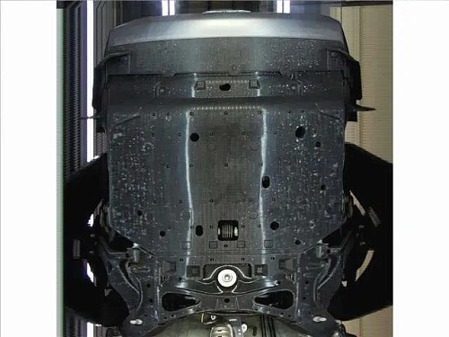 HONDA VEZEL 2023