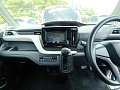 SUZUKI SOLIO 2023