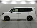 HONDA STEP WAGON 2023