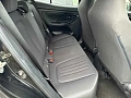 TOYOTA YARIS CROSS 2023