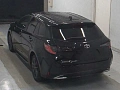 TOYOTA COROLLA TOURING 2023