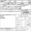 TOYOTA RAIZE 2023