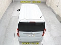 HONDA N BOX 2023