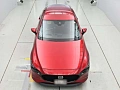 MAZDA MAZDA3 2022