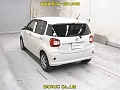 TOYOTA PASSO 2022
