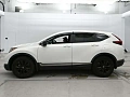 HONDA CR-V 2021
