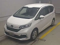 HONDA FREED 2022