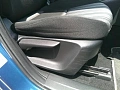 MAZDA MAZDA2 2023