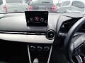MAZDA MAZDA2 2023