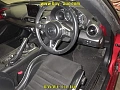 MAZDA ROADSTER 2022