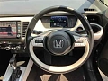 HONDA FIT 2023