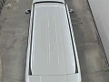 HONDA STEP WAGON 2026