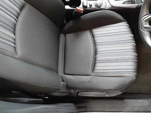 MAZDA MAZDA2 2023