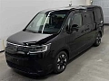 HONDA STEP WAGON 2023