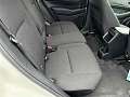 HONDA VEZEL 2022