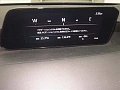 MAZDA MAZDA3 2023