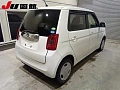 HONDA N ONE 2026