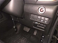 HONDA CR-V 2021