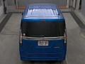 SUZUKI SOLIO 2022