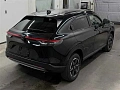 HONDA VEZEL 2023