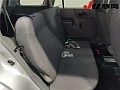 NISSAN AD 2021
