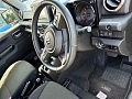 SUZUKI JIMNY SIERRA 2023