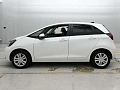 HONDA FIT 2023