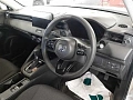 HONDA VEZEL 2026