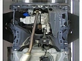 HONDA N WGN 2021